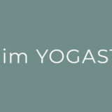 YOGASTRONG PODCAST